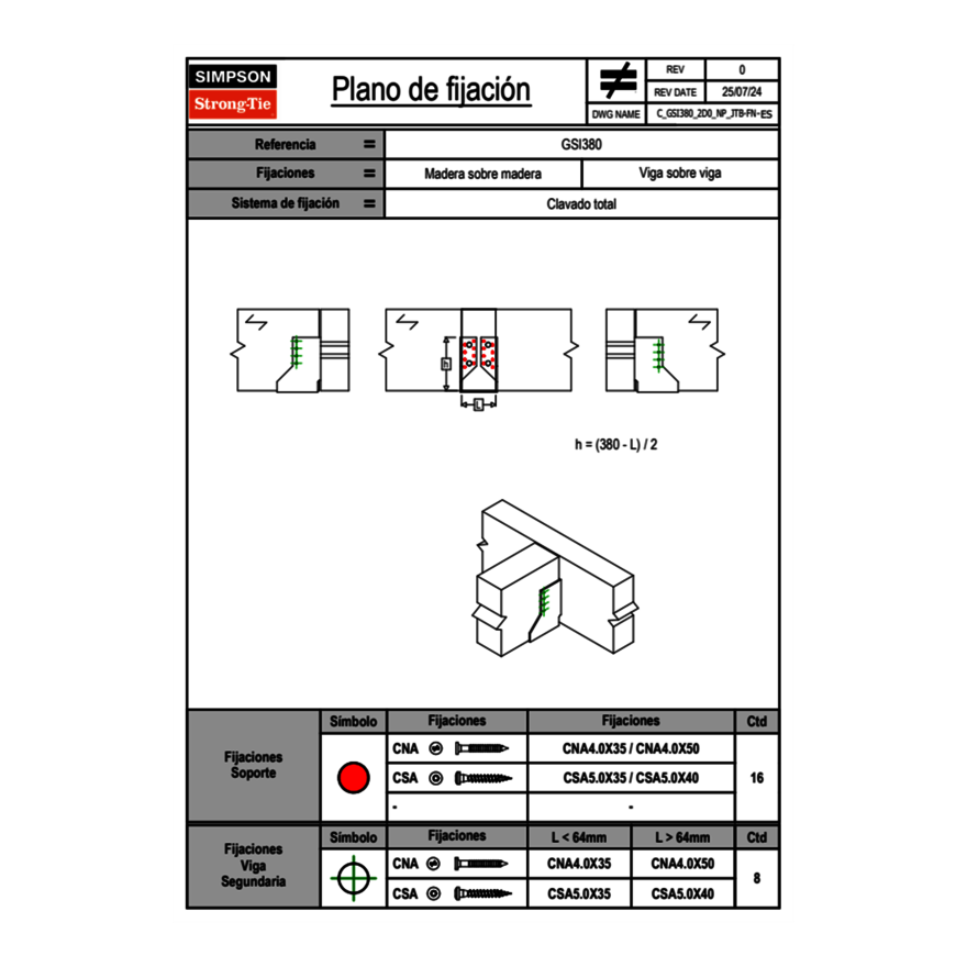 c-gsi380-2d0-np-jtb-fn-es.png