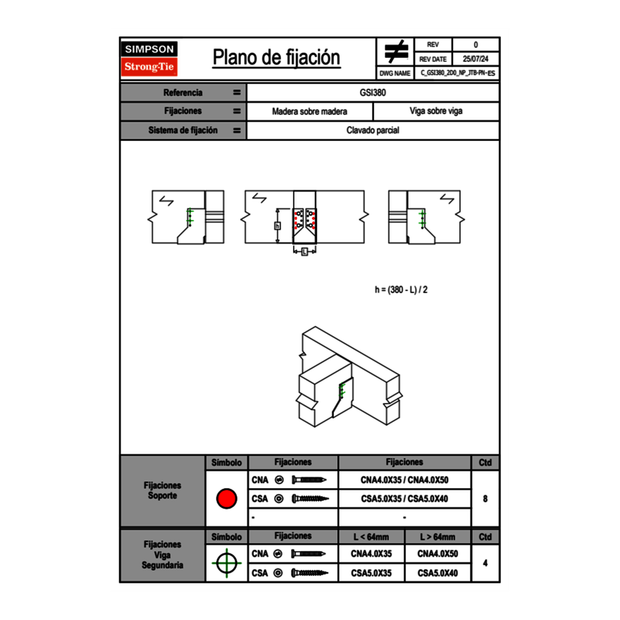 c-gsi380-2d0-np-jtb-pn-es.png