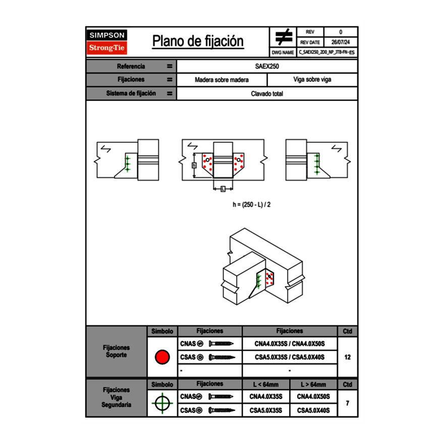 c-saex250-2d0-np-jtb-fn-es.png