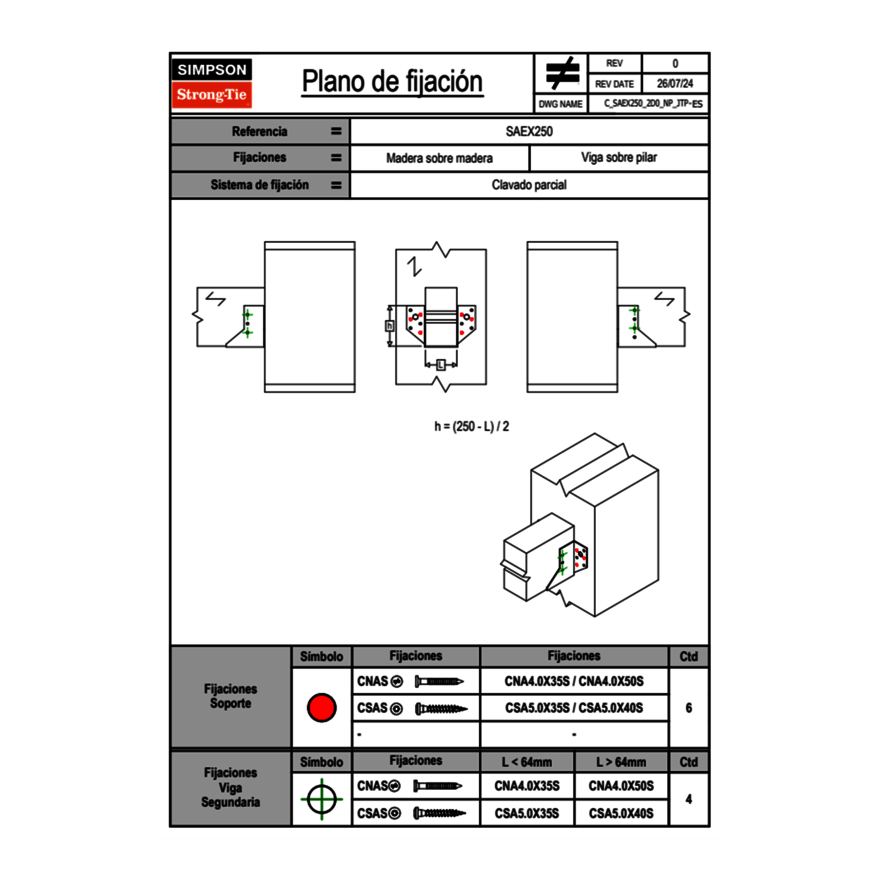 c-saex250-2d0-np-jtp-es.png