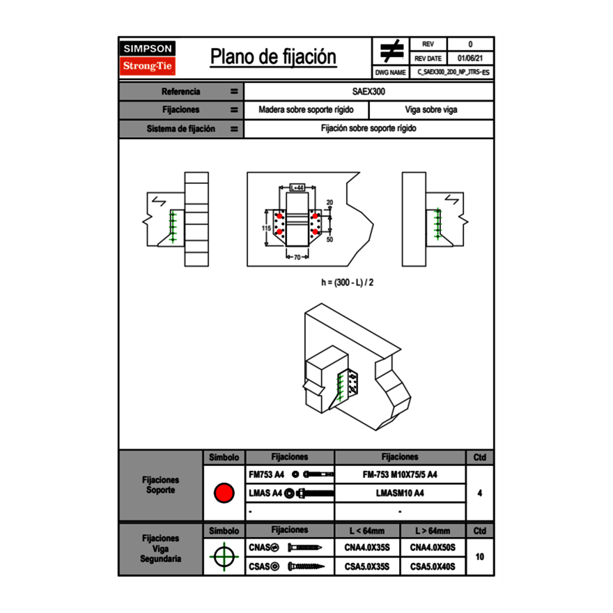 c-saex300-2d0-np-jtrs-es.png