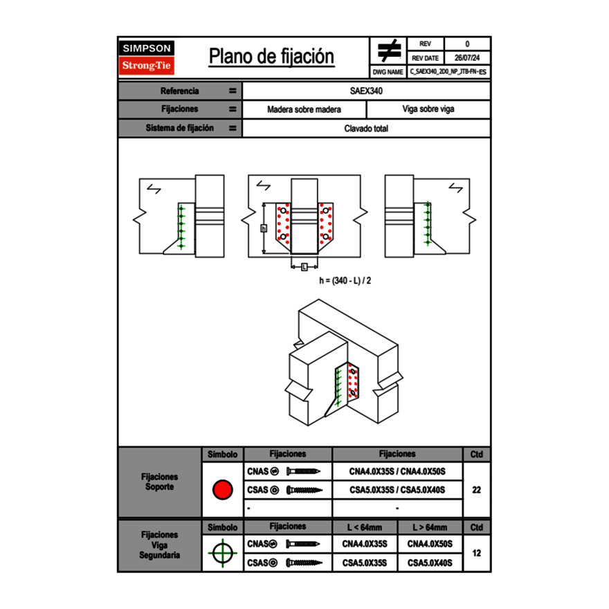 c-saex340-2d0-np-jtb-fn-es.png