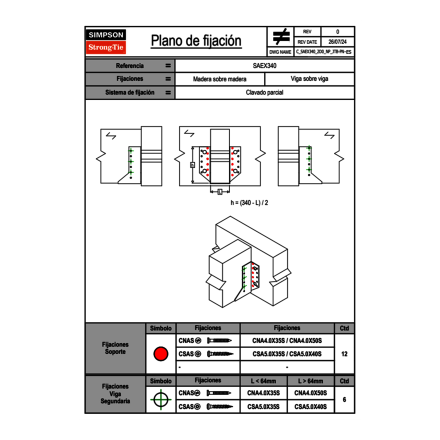 c-saex340-2d0-np-jtb-pn-es.png