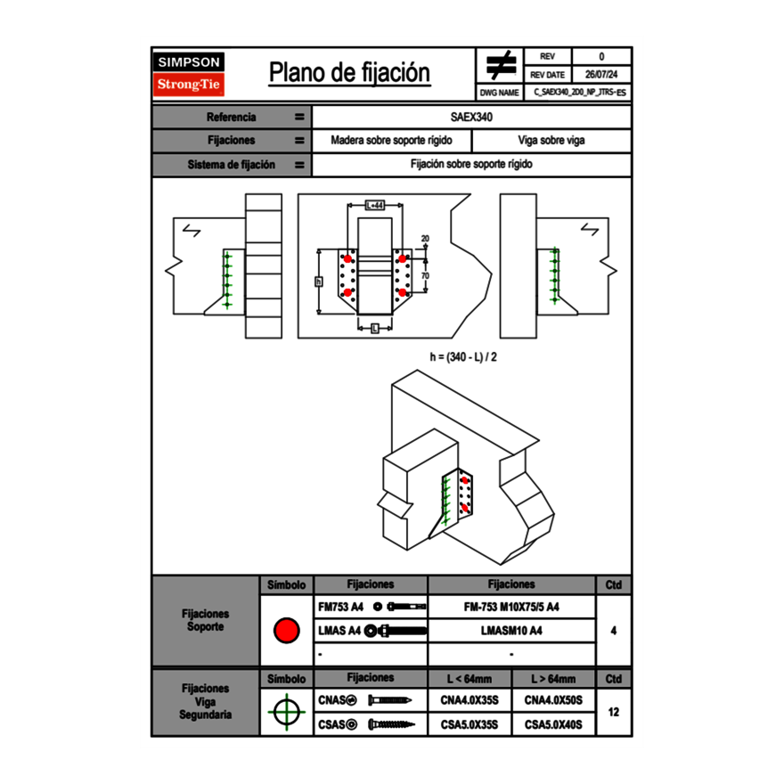 c-saex340-2d0-np-jtrs-es.png