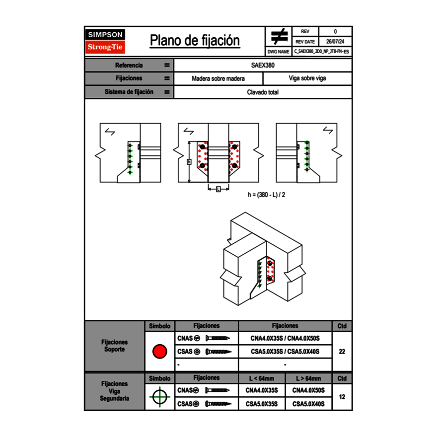 c-saex380-2d0-np-jtb-fn-es.png