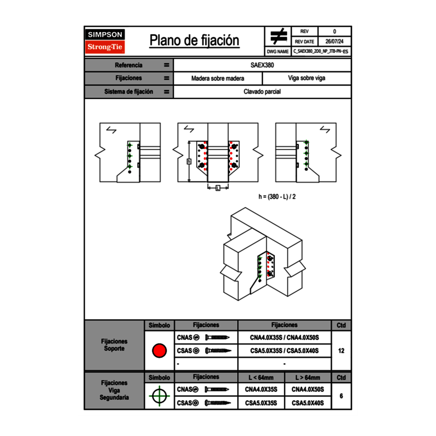 c-saex380-2d0-np-jtb-pn-es.png