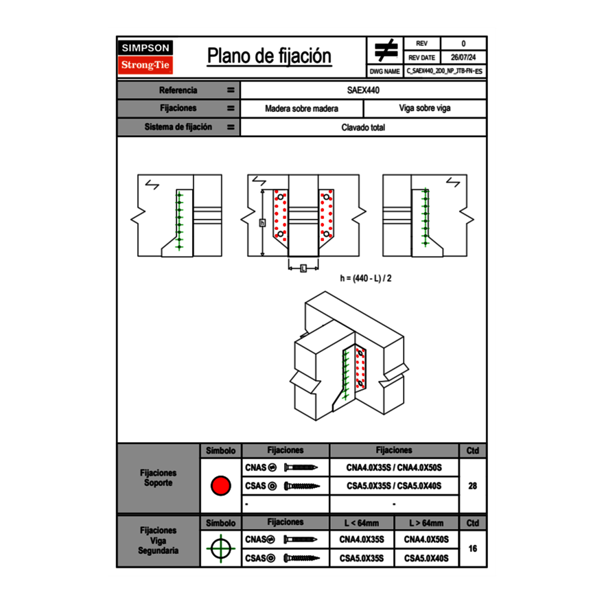 c-saex440-2d0-np-jtb-fn-es.png