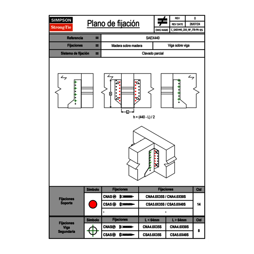 c-saex440-2d0-np-jtb-pn-es.png