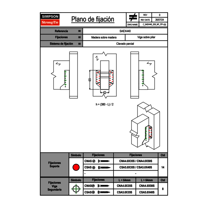 c-saex440-2d0-np-jtp-es.png