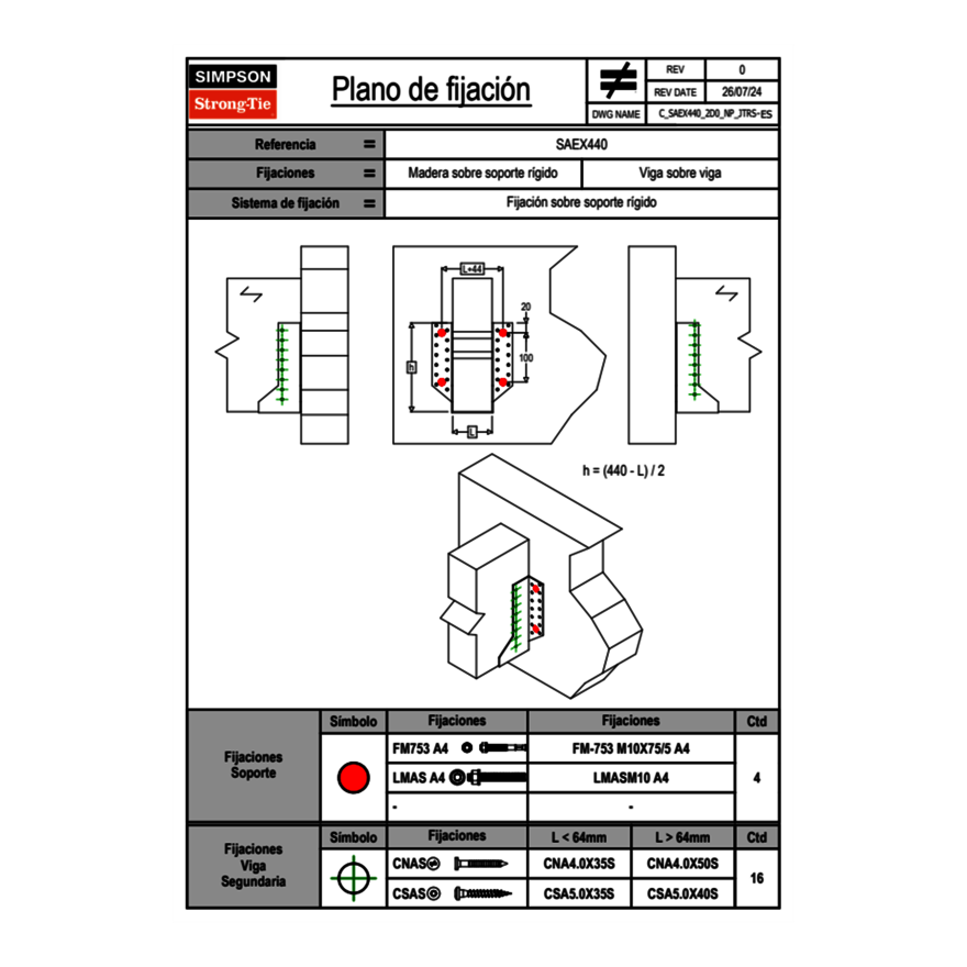 c-saex440-2d0-np-jtrs-es.png