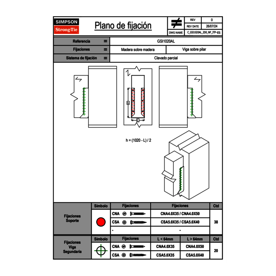 c-gsi1020al-2d0-np-jtp-es.png