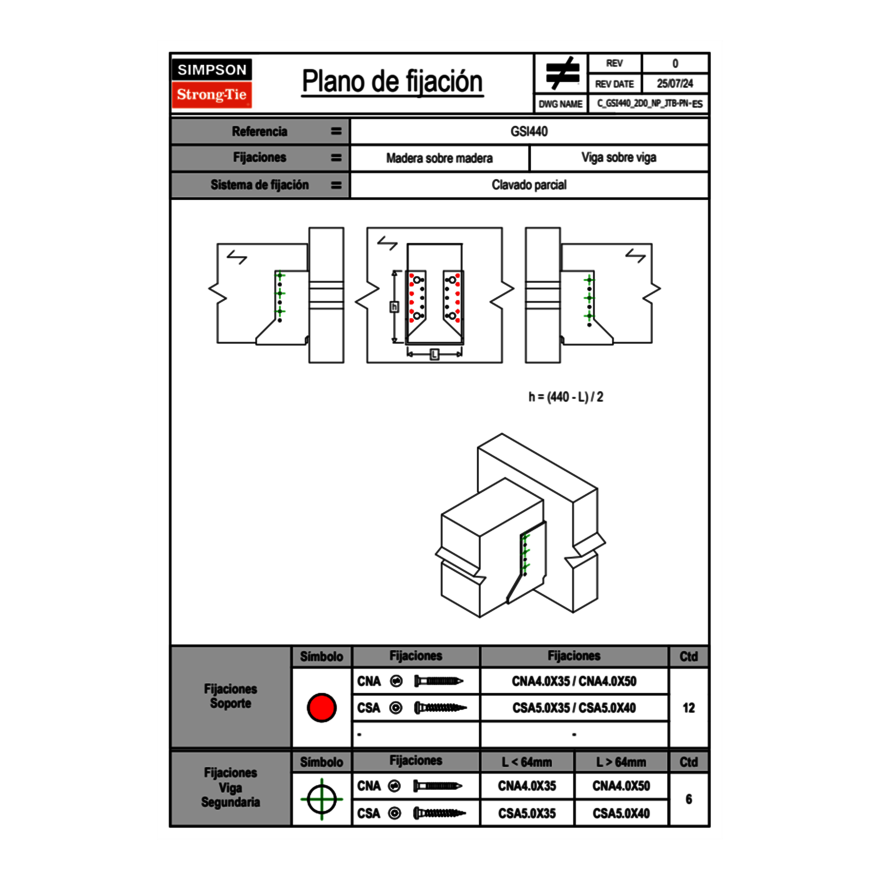 c-gsi440-2d0-np-jtb-pn-es.png