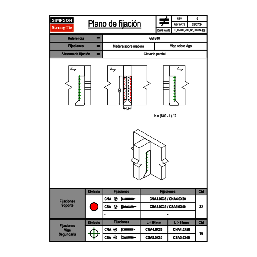 c-gsi840-2d0-np-jtb-pn-es.png