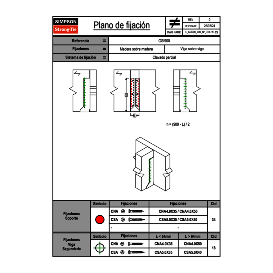c-gsi900-2d0-np-jtb-pn-es.png