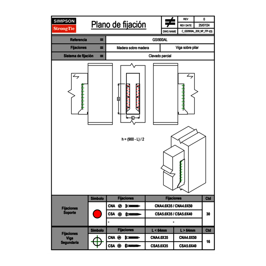 c-gsi900al-2d0-np-jtp-es.png