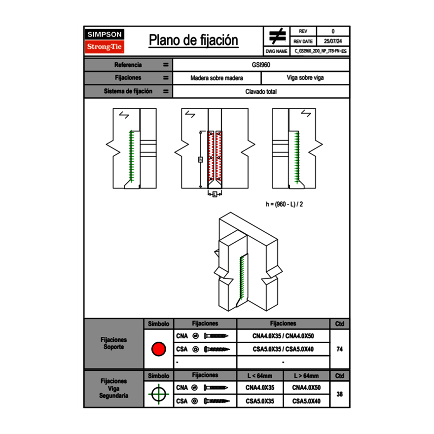 c-gsi960-2d0-np-jtb-fn-es.png