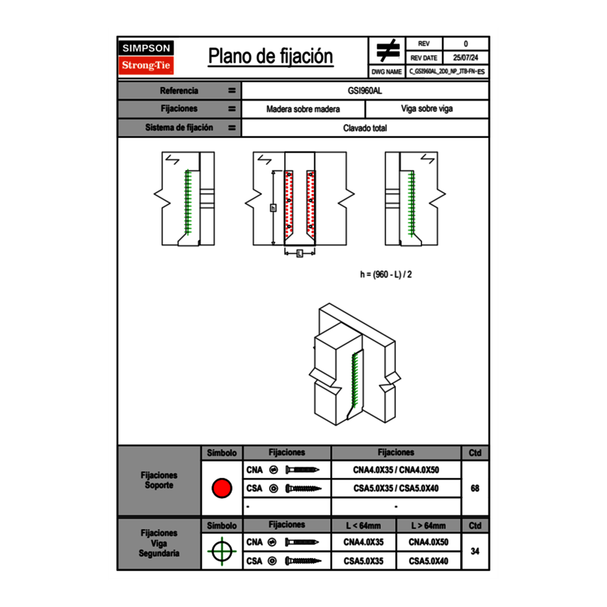 c-gsi960al-2d0-np-jtb-fn-es.png