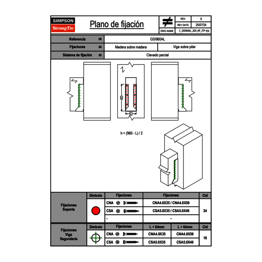 c-gsi960al-2d0-np-jtp-es.png