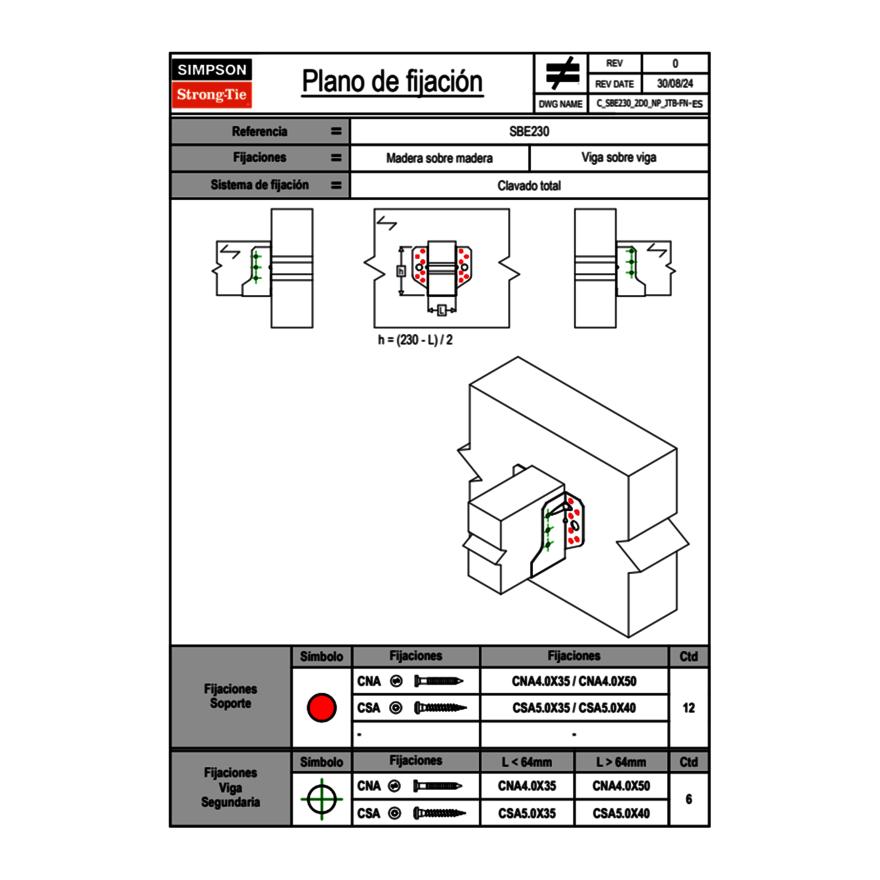 c-sbe230-2d0-np-jtb-fn-es.png