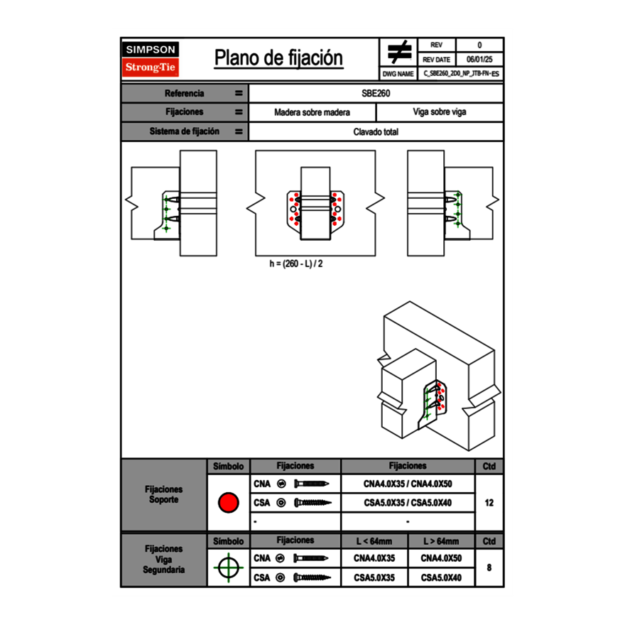 c-sbe260-2d0-np-jtb-fn-es.png