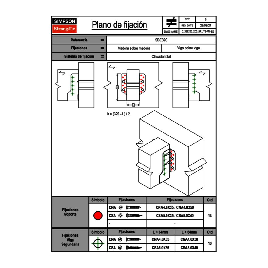 c-sbe320-2d0-np-jtb-fn-es.png
