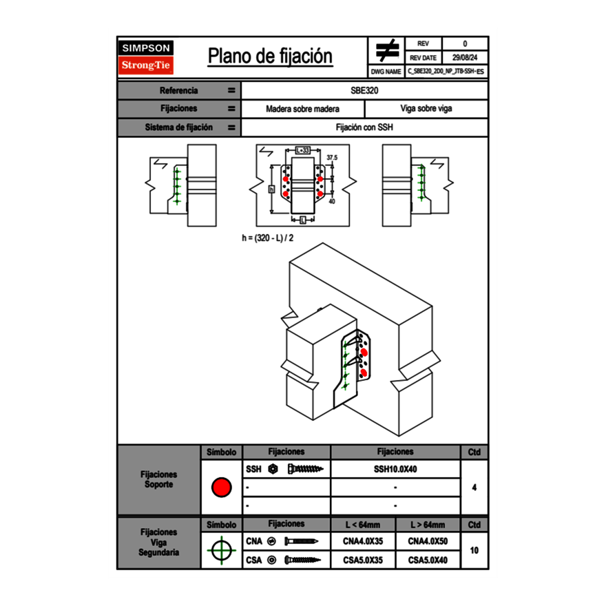 c-sbe320-2d0-np-jtb-ssh-es.png