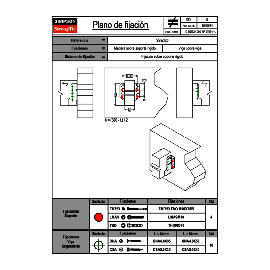 c-sbe320-2d0-np-jtrs-es.png