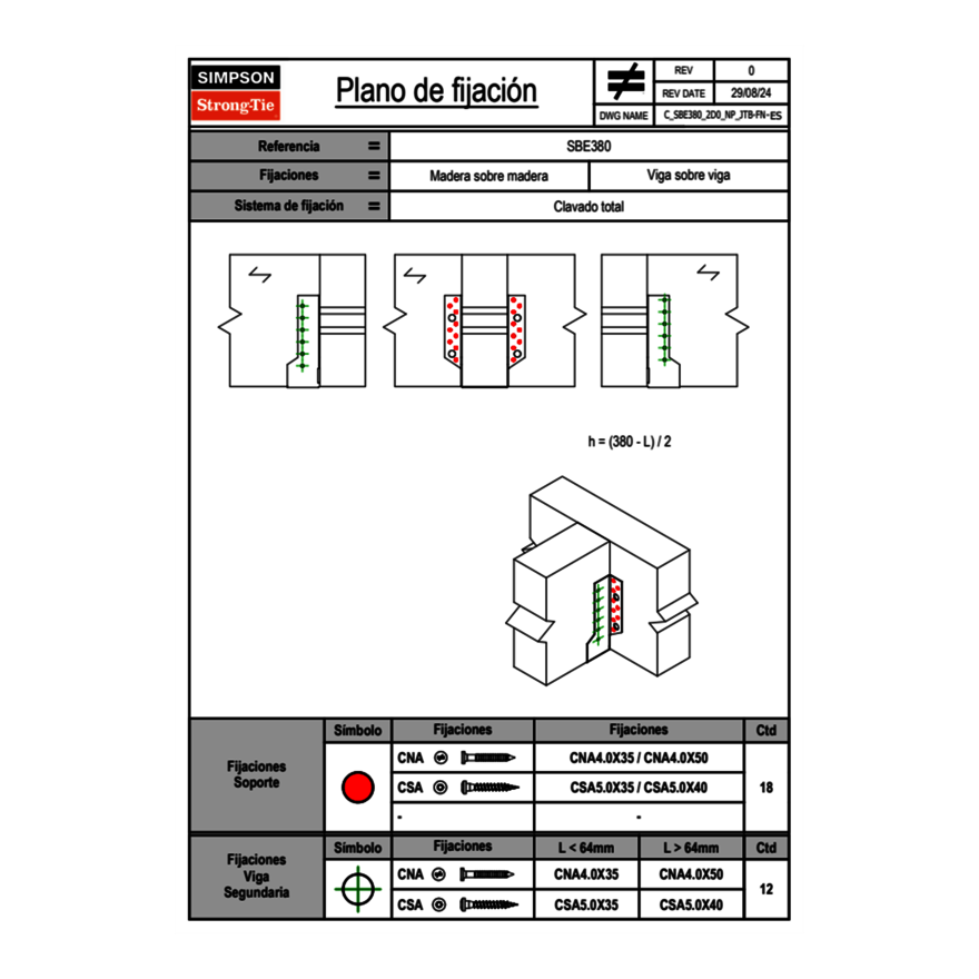 c-sbe380-2d0-np-jtb-fn-es.png