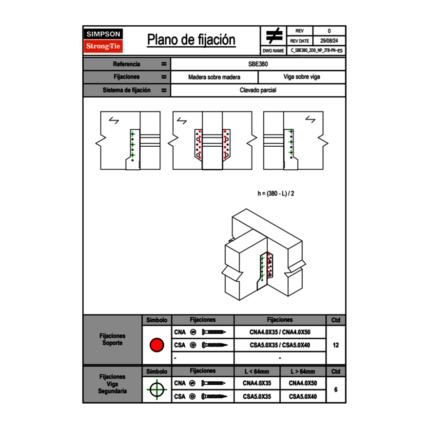 c-sbe380-2d0-np-jtb-pn-es.png