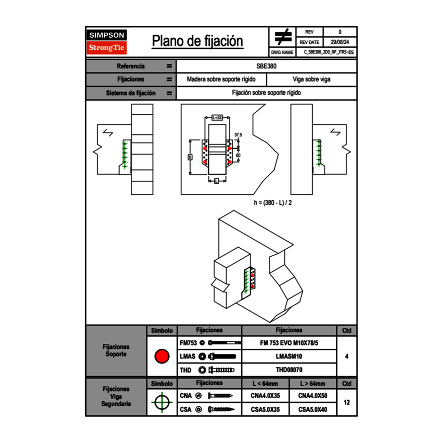 c-sbe380-2d0-np-jtrs-es.png