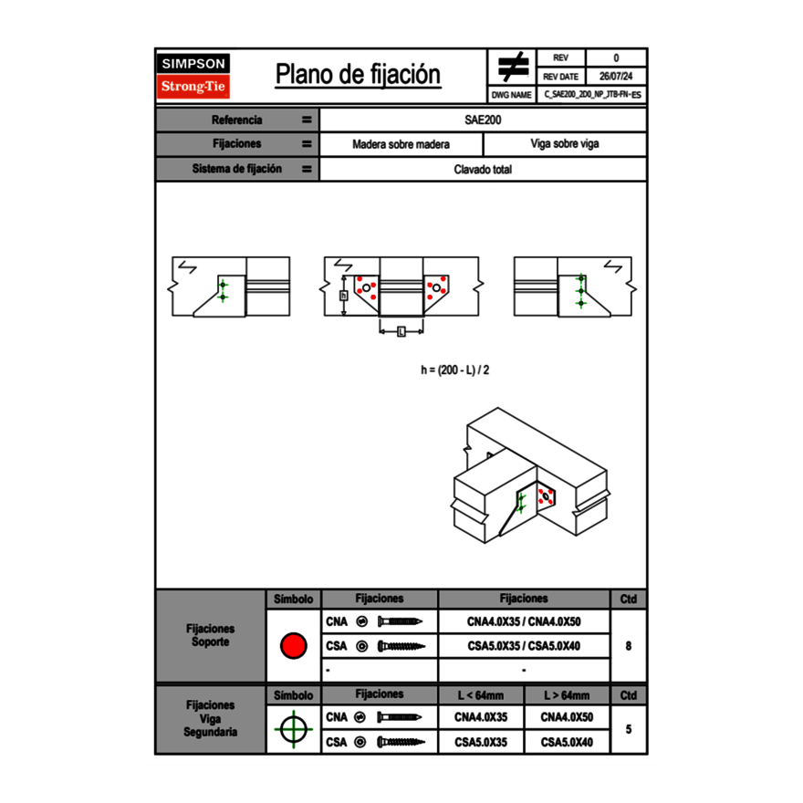 c-sae200-2d0-np-jtb-fn-es.png