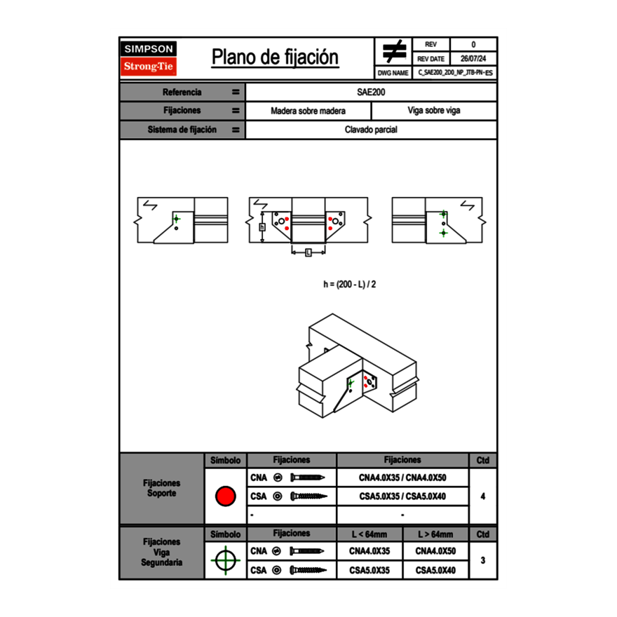 c-sae200-2d0-np-jtb-pn-es.png