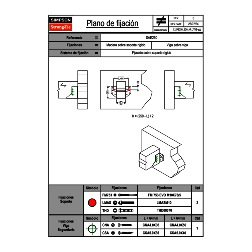 c-sae250-2d0-np-jtrs-es.png