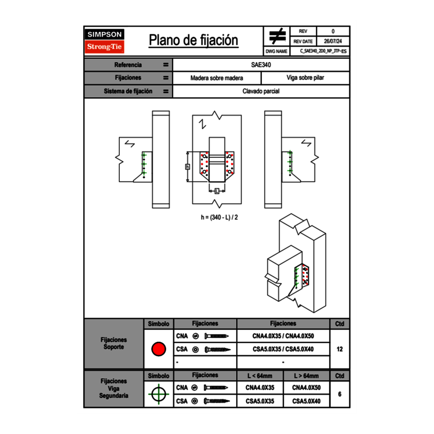 c-sae340-2d0-np-jtp-es.png