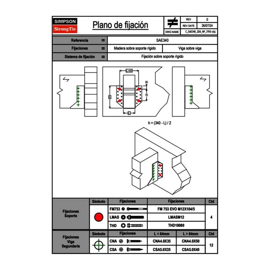 c-sae340-2d0-np-jtrs-es.png