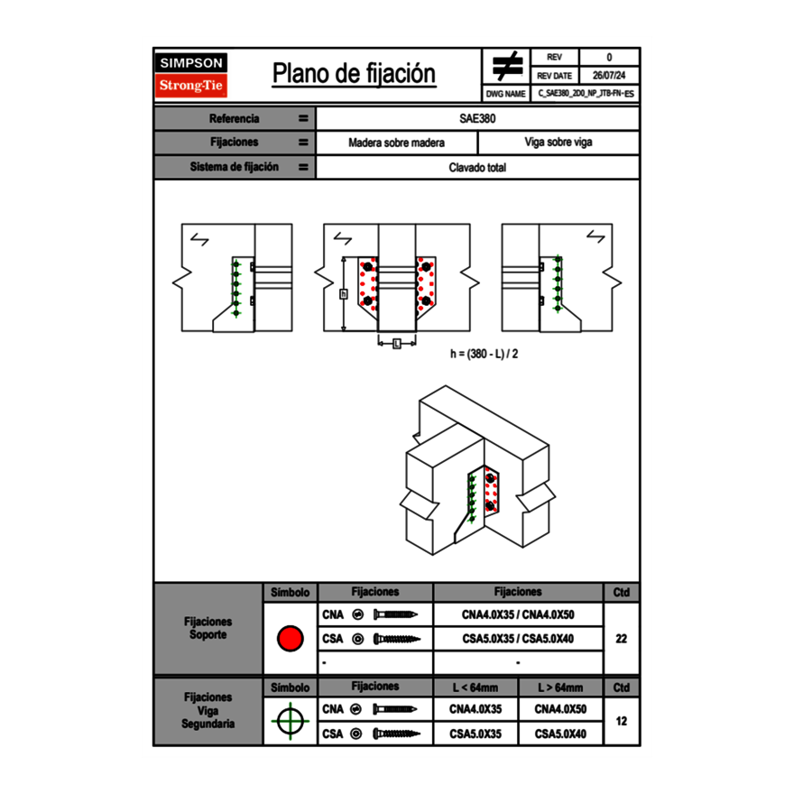 c-sae380-2d0-np-jtb-fn-es.png