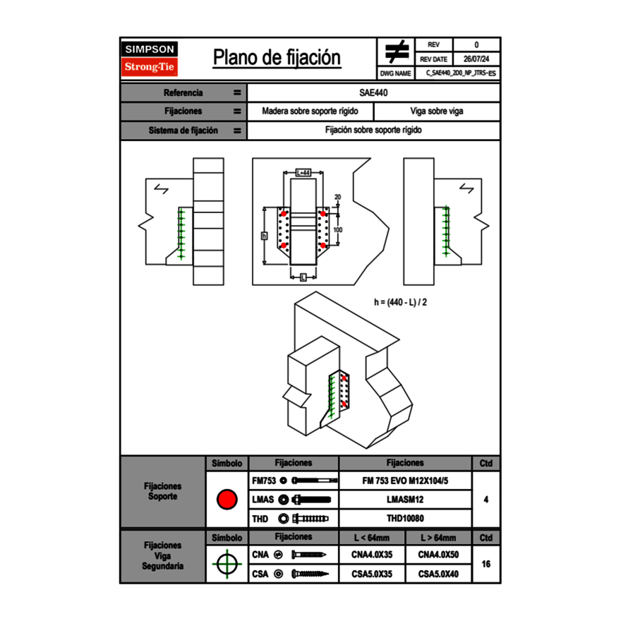 c-sae440-2d0-np-jtrs-es.png