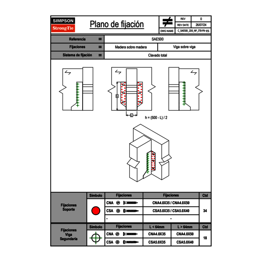 c-sae500-2d0-np-jtb-fn-es.png