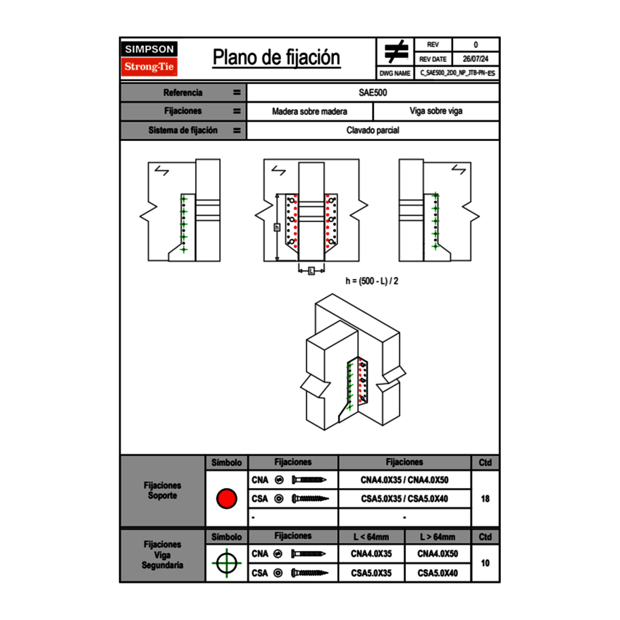 c-sae500-2d0-np-jtb-pn-es.png