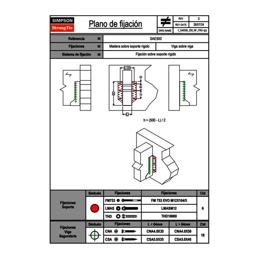 c-sae500-2d0-np-jtrs-es.png