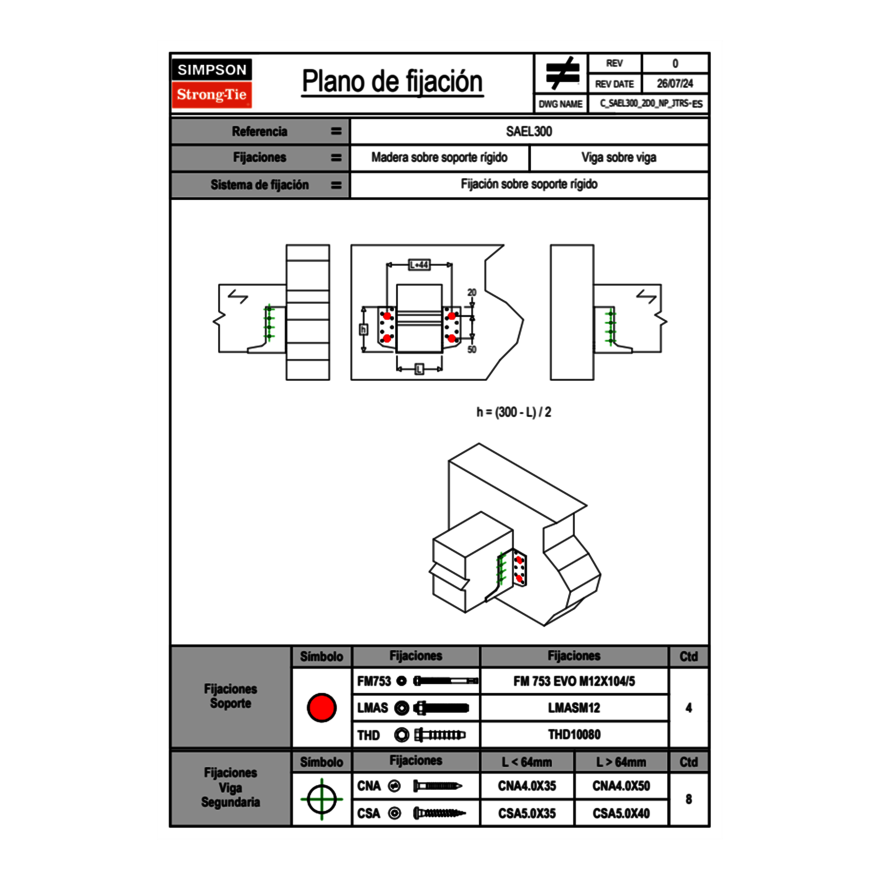 c-sael300-2d0-np-jtrs-es.png