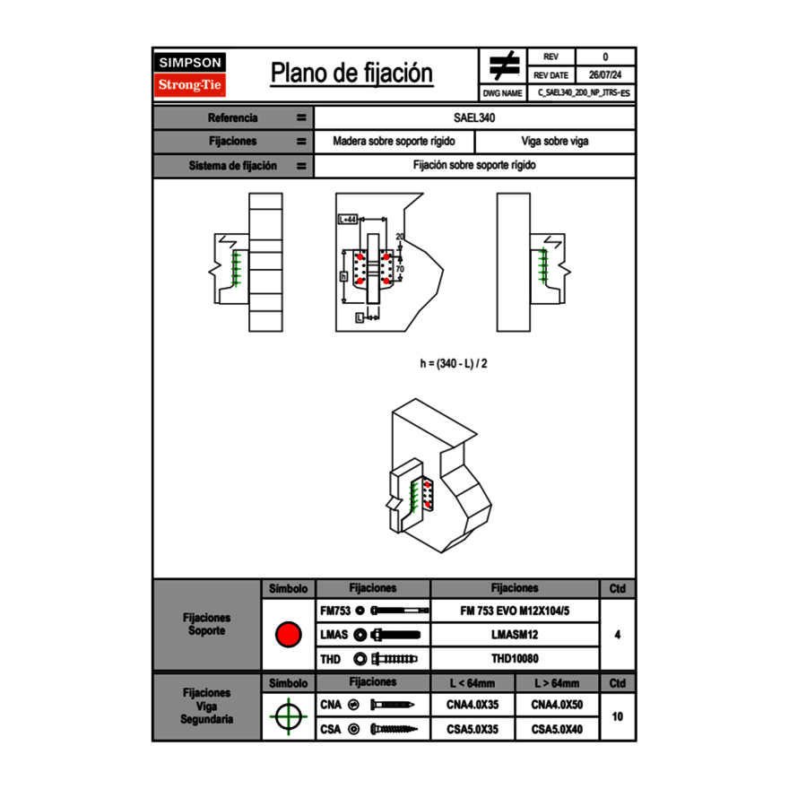 c-sael340-2d0-np-jtrs-es.png