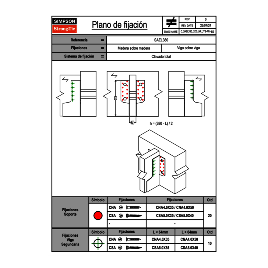 c-sael380-2d0-np-jtb-fn-es.png