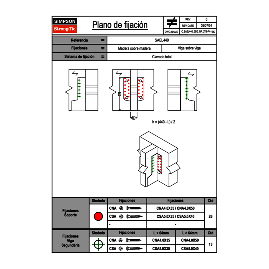 c-sael440-2d0-np-jtb-fn-es.png
