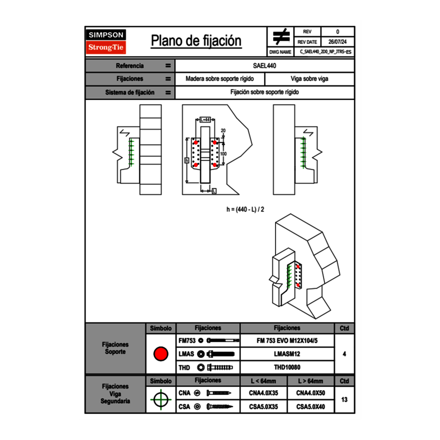 c-sael440-2d0-np-jtrs-es.png