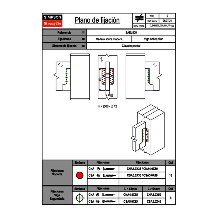 c-sael500-2d0-np-jtp-es.png