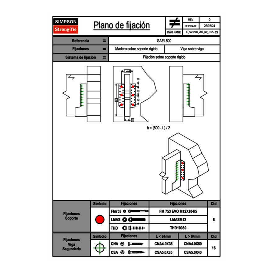 c-sael500-2d0-np-jtrs-es.png