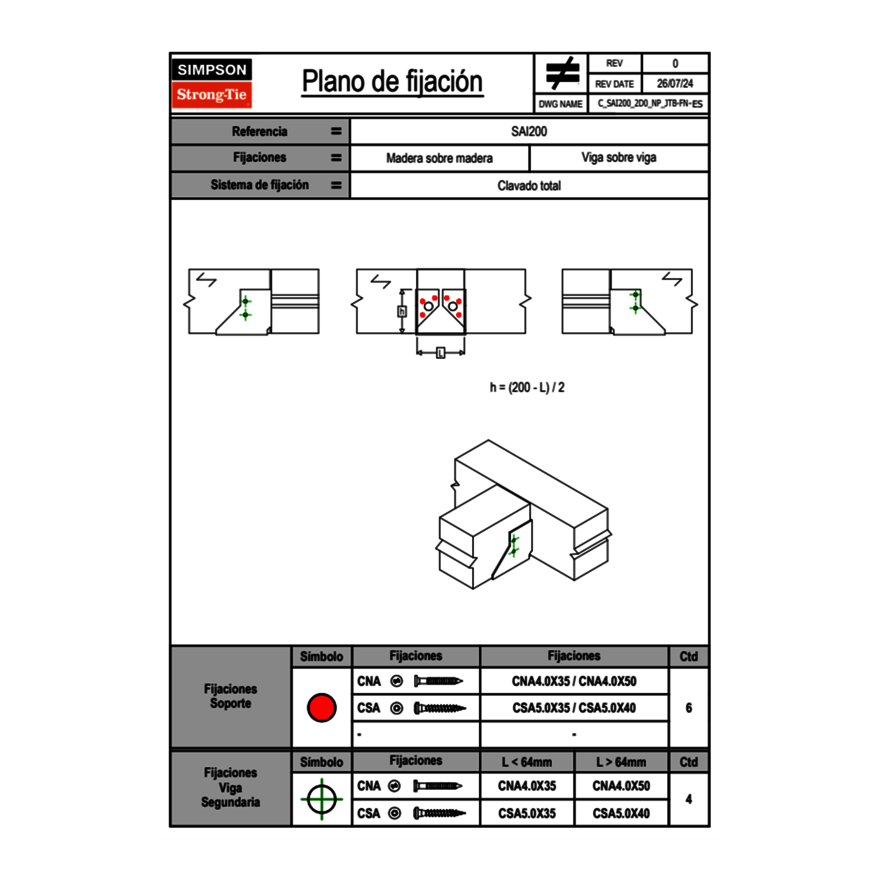 c-sai200-2d0-np-jtb-fn-es.png