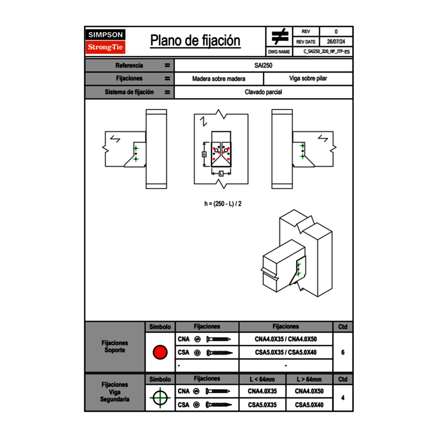 c-sai250-2d0-np-jtp-es.png