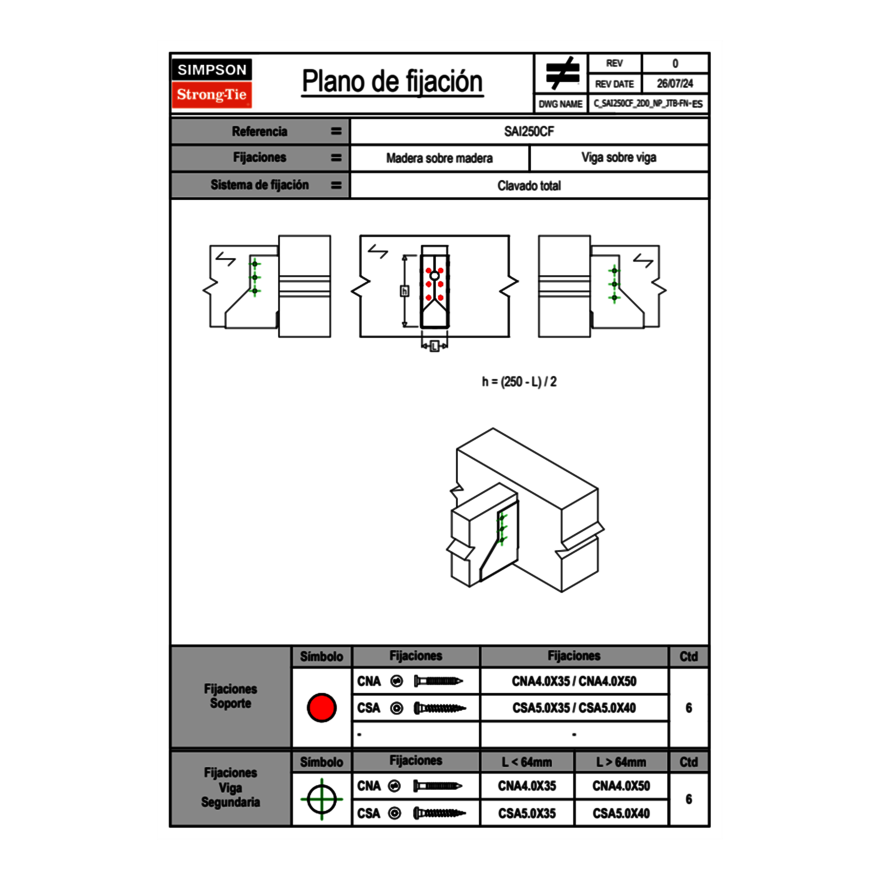 c-sai250cf-2d0-np-jtb-fn-es.png
